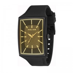 Police PL 13077MPBB-13